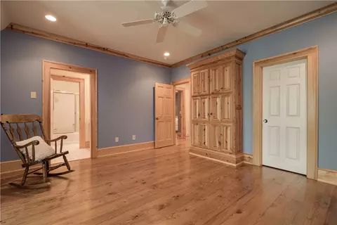 185 Hemlock Cove Rd, Sunset, SC 29685 photo 29