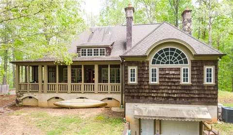 185 Hemlock Cove Rd, Sunset, SC 29685 photo 43