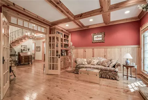 185 Hemlock Cove Rd, Sunset, SC 29685 photo 17