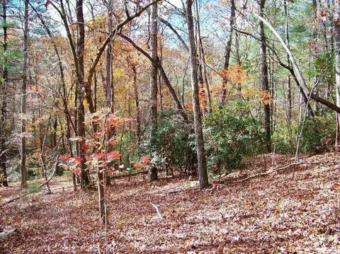 802 Scharlin Dr, Pickens, SC 29671 photo 12