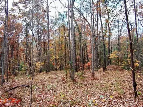 802 Scharlin Dr, Pickens, SC 29671 photo 9