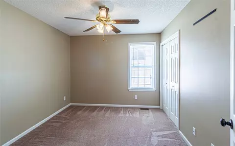 229 Lenhardt Rd, Easley, SC 29640 photo 18