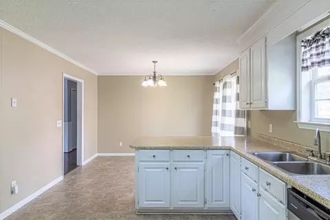 229 Lenhardt Rd, Easley, SC 29640 photo 15