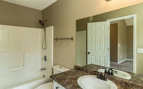 229 Lenhardt Rd, Easley, SC 29640 photo 24