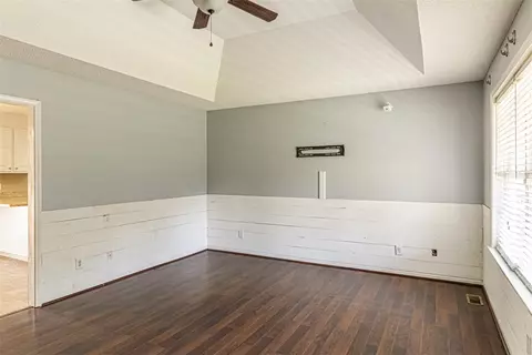229 Lenhardt Rd, Easley, SC 29640 photo 9