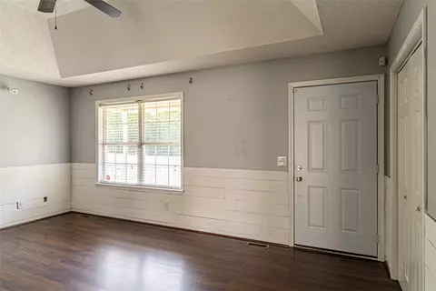 229 Lenhardt Rd, Easley, SC 29640 photo 8