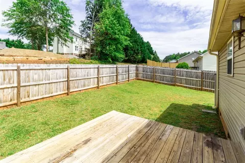 229 Lenhardt Rd, Easley, SC 29640 photo 5