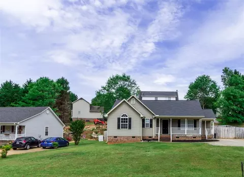 229 Lenhardt Rd, Easley, SC 29640 photo 39