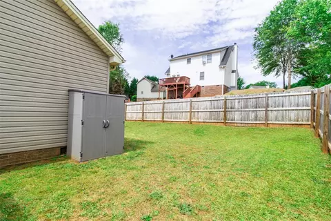 229 Lenhardt Rd, Easley, SC 29640 photo 32