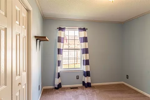 229 Lenhardt Rd, Easley, SC 29640 photo 16