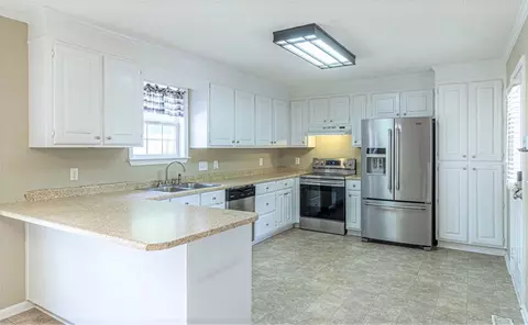 229 Lenhardt Rd, Easley, SC 29640 photo 4