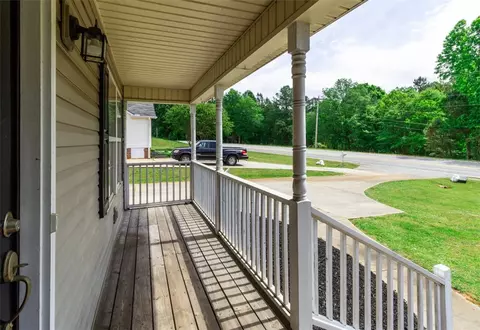 229 Lenhardt Rd, Easley, SC 29640 photo 7