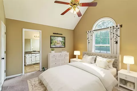 229 Lenhardt Rd, Easley, SC 29640 photo 3
