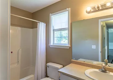 229 Lenhardt Rd, Easley, SC 29640 photo 26