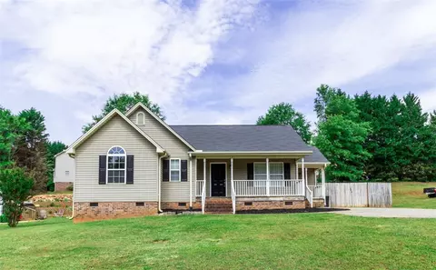 229 Lenhardt Rd, Easley, SC 29640 photo 38