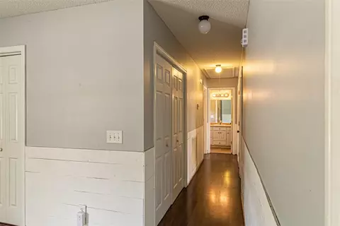 229 Lenhardt Rd, Easley, SC 29640 photo 11