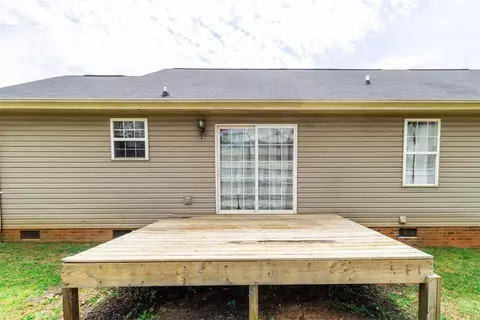 229 Lenhardt Rd, Easley, SC 29640 photo 33