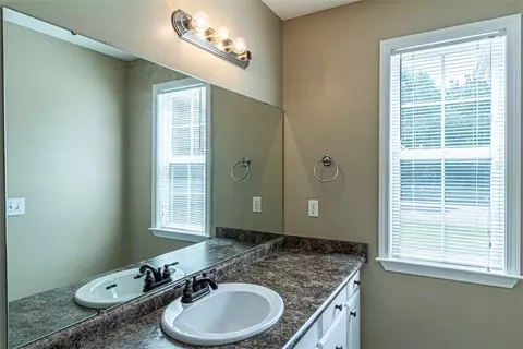 229 Lenhardt Rd, Easley, SC 29640 photo 25