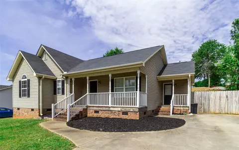 229 Lenhardt Rd, Easley, SC 29640 photo 6
