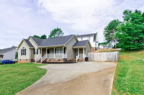 229 Lenhardt Rd, Easley, SC 29640 photo 37