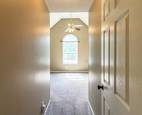 229 Lenhardt Rd, Easley, SC 29640 photo 20