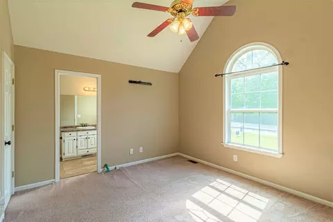 229 Lenhardt Rd, Easley, SC 29640 photo 22