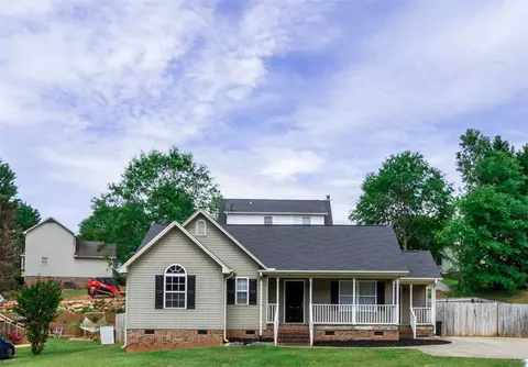 229 Lenhardt Rd, Easley, SC 29640 photo 35