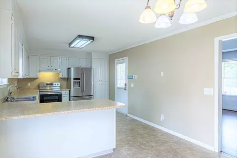 229 Lenhardt Rd, Easley, SC 29640 photo 12