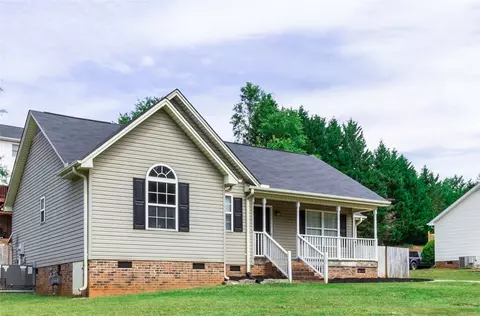 229 Lenhardt Rd, Easley, SC 29640 photo 30