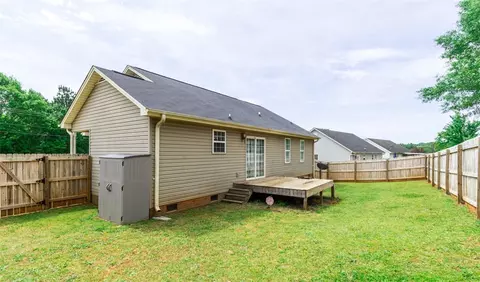 229 Lenhardt Rd, Easley, SC 29640 photo 31