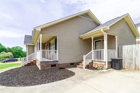 229 Lenhardt Rd, Easley, SC 29640 photo 29