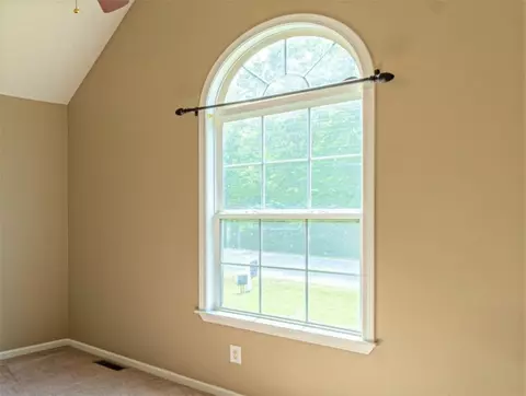 229 Lenhardt Rd, Easley, SC 29640 photo 23