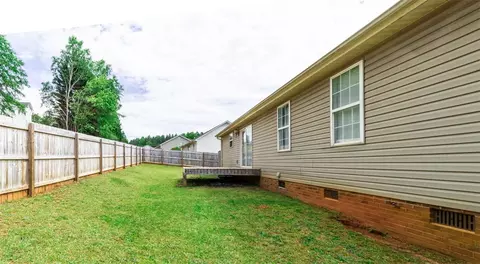 229 Lenhardt Rd, Easley, SC 29640 photo 34