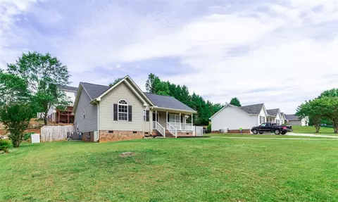 229 Lenhardt Rd, Easley, SC 29640 photo 36