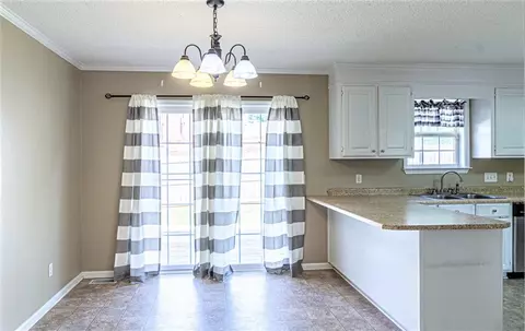 229 Lenhardt Rd, Easley, SC 29640 photo 14