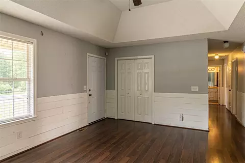 229 Lenhardt Rd, Easley, SC 29640 photo 10