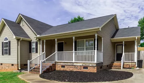 229 Lenhardt Rd, Easley, SC 29640 photo 28
