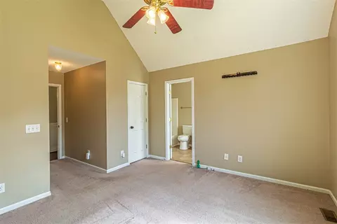 229 Lenhardt Rd, Easley, SC 29640 photo 21