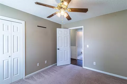 229 Lenhardt Rd, Easley, SC 29640 photo 19