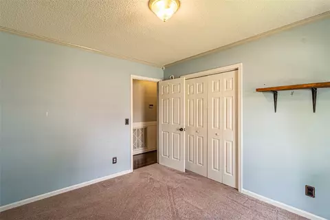 229 Lenhardt Rd, Easley, SC 29640 photo 17