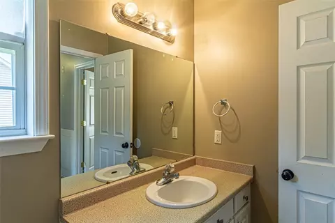 229 Lenhardt Rd, Easley, SC 29640 photo 27