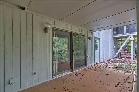 8 Commodore Dr, Salem, SC 29676 photo 33