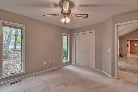 8 Commodore Dr, Salem, SC 29676 photo 23