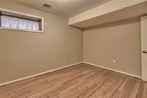 8 Commodore Dr, Salem, SC 29676 photo 31