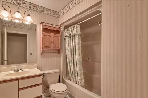 8 Commodore Dr, Salem, SC 29676 photo 24