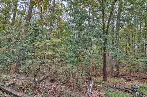 8 Commodore Dr, Salem, SC 29676 photo 35