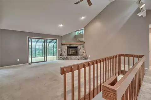 8 Commodore Dr, Salem, SC 29676 photo 6