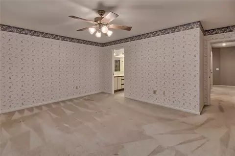 8 Commodore Dr, Salem, SC 29676 photo 19