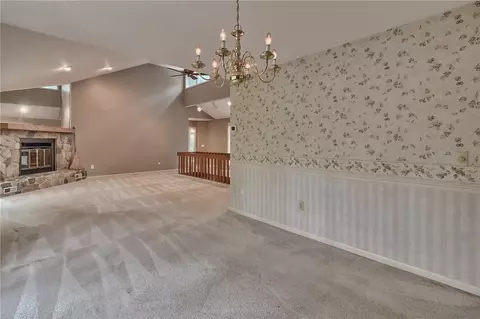 8 Commodore Dr, Salem, SC 29676 photo 8