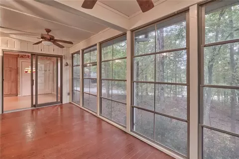8 Commodore Dr, Salem, SC 29676 photo 17